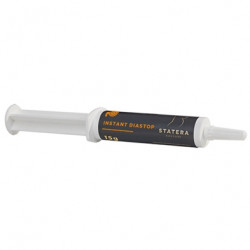 STATERA Dog Instant Diastop