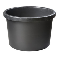 Willab Plastbalja Rund