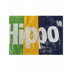 Hippo Höpåse 2