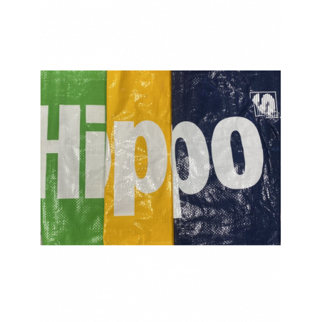 Hippo Höpåse