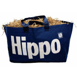 Hippo Höpåse