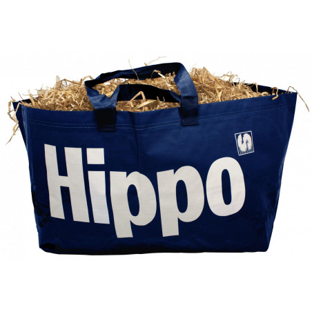 Hippo Höpåse