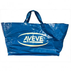 Aveve Höpåse