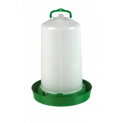 Vattenautomat Prop Premium - 12 Liter