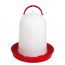 Vattenautomat - 5 Liter