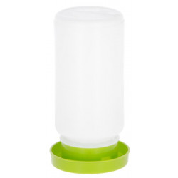 Vattenautomat Vaktel - 1 Liter