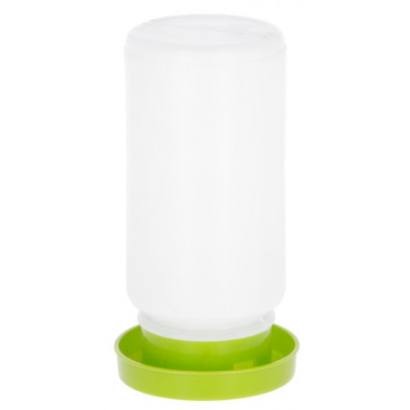 Vattenautomat Vaktel - 1 Liter