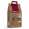 PAVO VitalComplete refill 8 kg