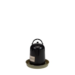 Vattenautomat Återvunnen - 3 Liter