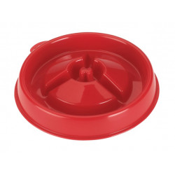 Vattenautomat för PET-flaska