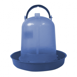 Vattenautomat - 5 Liter