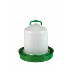 Vattenautomat Prop Premium - 8 Liter