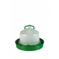 Vattenautomat Prop Premium - 5 Liter