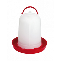 Vattenautomat - 3 Liter