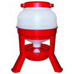 Vattenautomat - 20 Liter