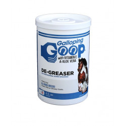 Galloping Goop De-greaser - 2kg