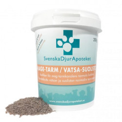 Svenska DjurApoteket Mage-Tarm