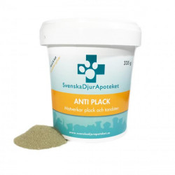 Svenska DjurApoteket AntiPlack