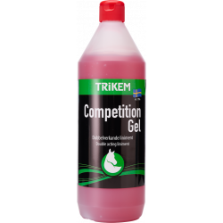 TRIKEM Competition Gel