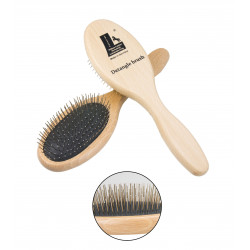 4s61 Detangle Brush