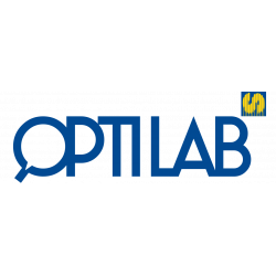 Grovfoderanalys - Hygienpaket Hösilge/Ensilage