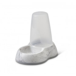 Savic Loop Vattenautomat