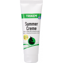 TRIKEM Summer Creme