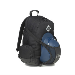 Charles Owen Ryggsäck