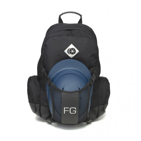 Charles Owen Ryggsäck