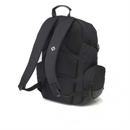 Charles Owen Ryggsäck