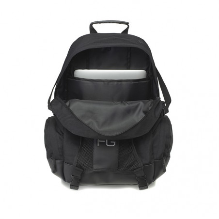 Charles Owen Ryggsäck