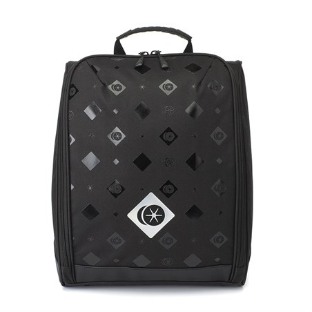 Charles Owen Hjälmväska