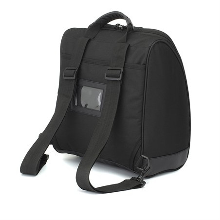 Charles Owen Hjälmväska