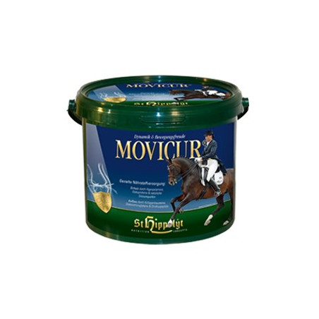 MoviCur, 5kg MoviCur, 5kg
