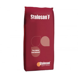 Stalosan F