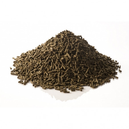 MoviCur, 5kg MoviCur, 5kg