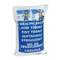 Tösalt - 5kg