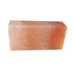Saltsten Himalaya
