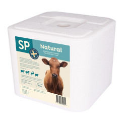 SP Saltsten Natural