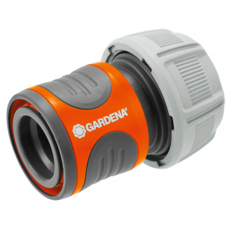 GARDENA Snabbkontakt 3/4"