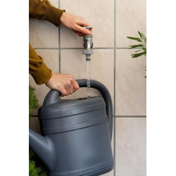 GARDENA Krankoppling 3/4" 2