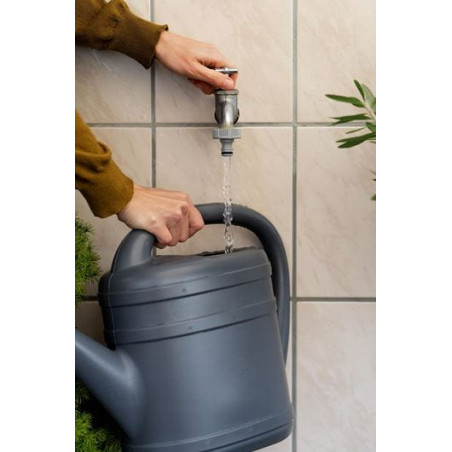 GARDENA Krankoppling 3/4"