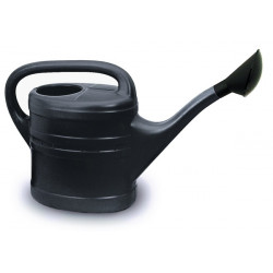 Vattenkanna 10 Liter