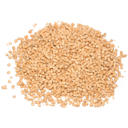 Spånpellets 2