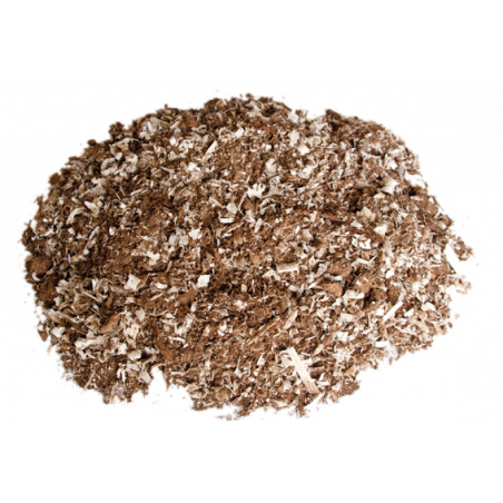Torvmix