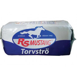 Torvströ