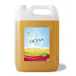 Ocean Rapssåpa 2