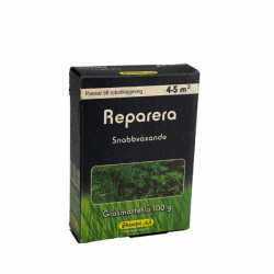 Gräsfrö Reparera - 100gr