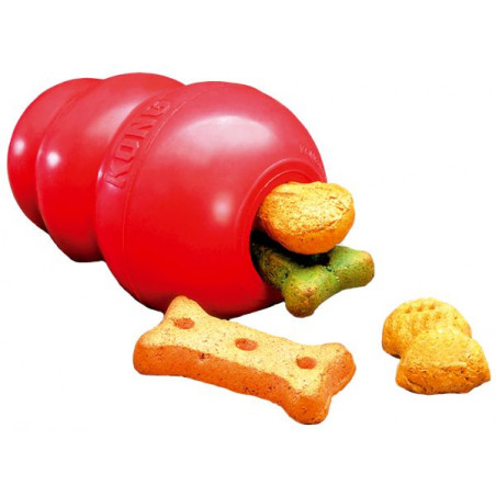 Kong Classic - Small