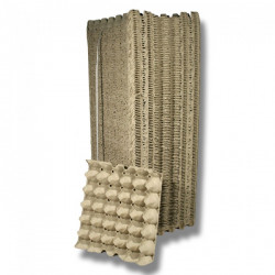 Äggbricka - 30 fack